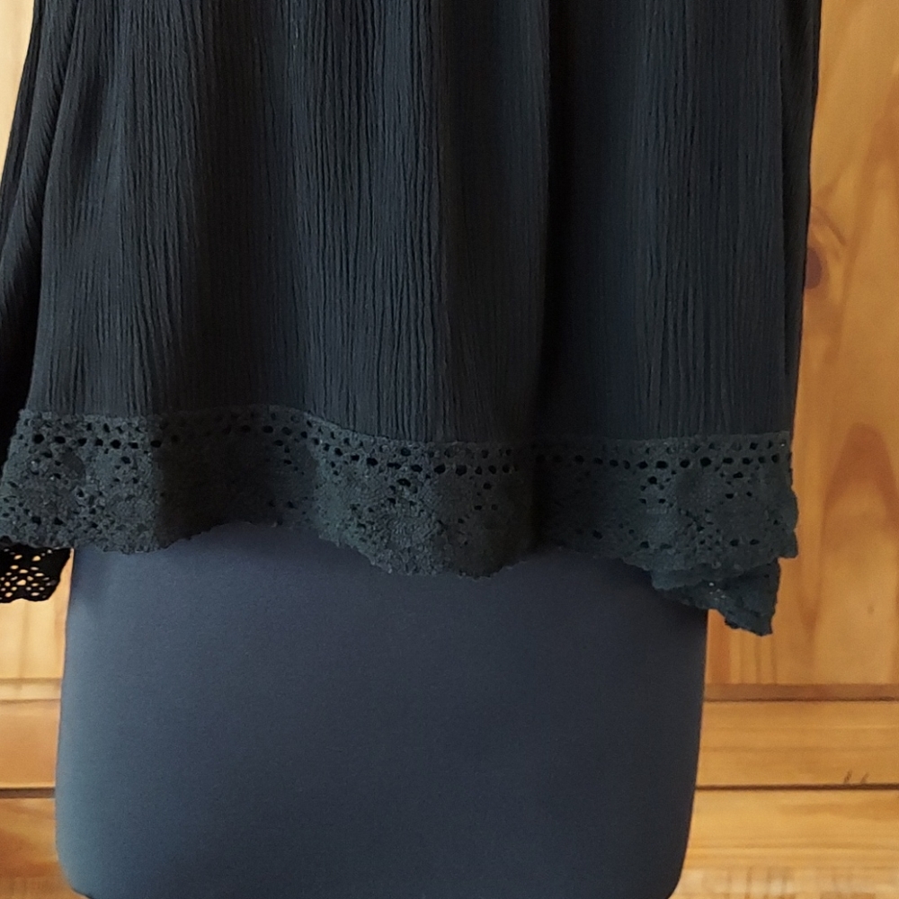 Avec - Picture 2 of 13